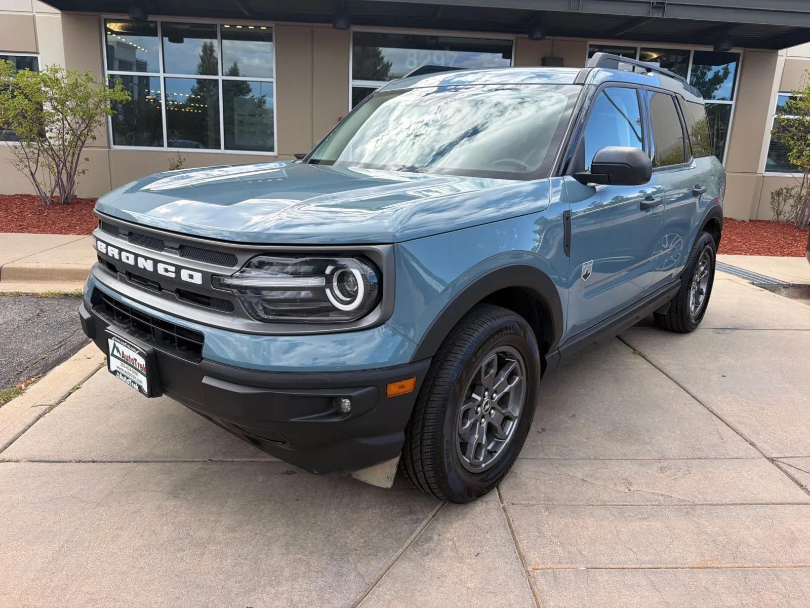 ford bronco sport 2022 3FMCR9B68NRD76621 image ford bronco sport 2022 3FMCR9B68NRD76621 image